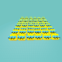 army