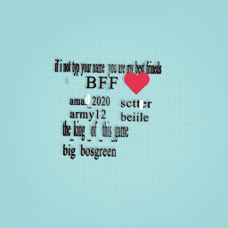bfff