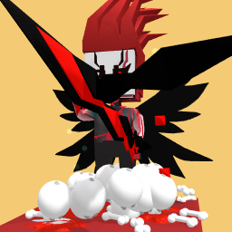 almost free for 60 follow thanks