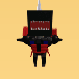 You will see me way better in a crown