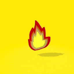 cool fireball