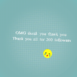 thank you!!