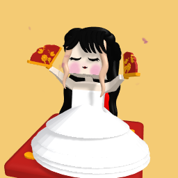 Plz gimme some coins