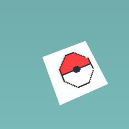 OG pokeball