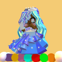 ☀️➕🌊🌈🌬