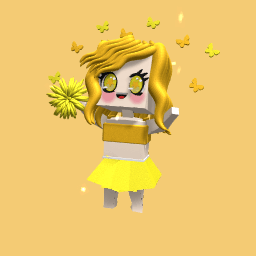 Hyh6hyhyhyhyhyyyyyyy