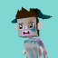 Charlie69663