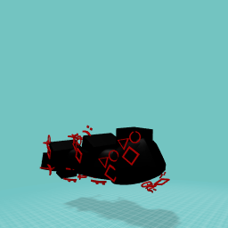 Abreant bitterlucky corrupt arm