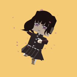 Kanao Tsuyuri