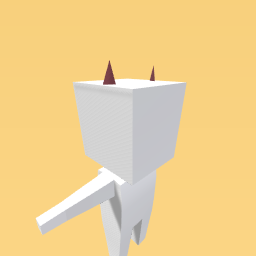 Go habanero's vancomycin