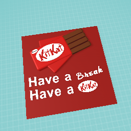 KitKat