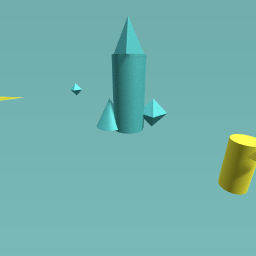 jljpjkpkjkj;kjljghj;kg;h;h