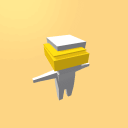 Live the Wiredo look