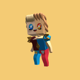 catjuma man 22