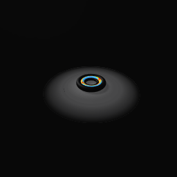 Torus