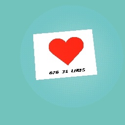 OMG THANK YOU GUYES SO MUCH