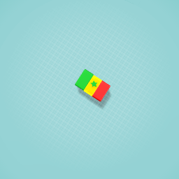 SENEGAL