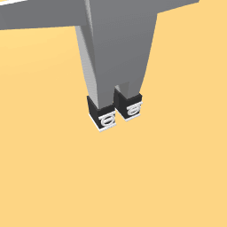 Shoes. <3