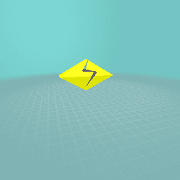 Pokemon sun pokemon moon