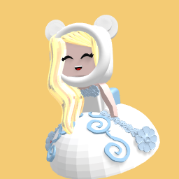 8c! JngLM =(= b&e&4=