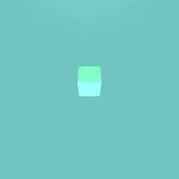 34g455h5h2h45g55g5g4g545g4g4g542g42ggg