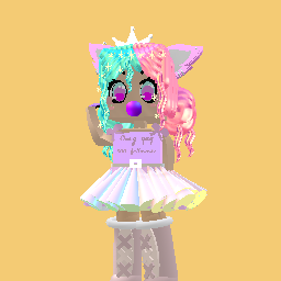 Inspired by my BFF Siyul cho