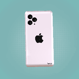 Apple iphone