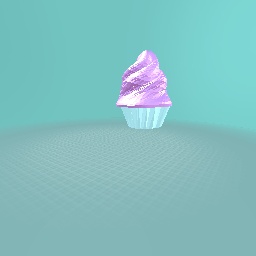 Cupcake