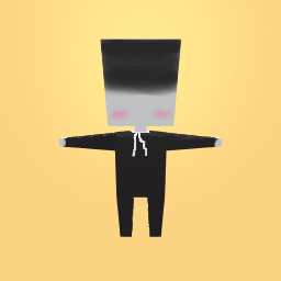 ﻢﻜﺒﺣا يﺎﺑ ﺲﺑو ﻲﻧﺎﺠﻣ ﺖﻴﻠﺧ ﻢﻜﻧﺎﺸﻋ ﺖﺒﻌﺗ ﻪﻠﻟاو ﻮﻠﺣ