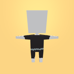 new costume copy copy