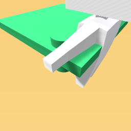 Marla Karlara Merch Magic Wand