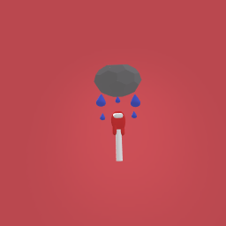 Among us #dayily challeng!