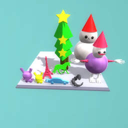 AAYUSH ANKIT PRATHAMESH  5AS