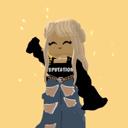 Rep