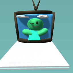 pro1342 give me this