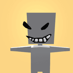 Another thing from roblox