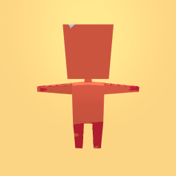 new costume