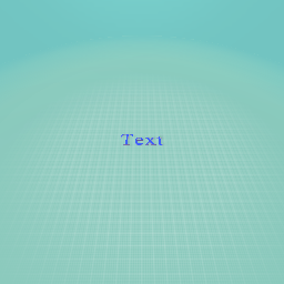 شباب بخليكم معا اخوي اصغير