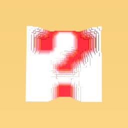 ﻲﻠﻋ ﻢﻟﺎﺳ ﻰﻟا ﺪﺷار ﻦﻣ