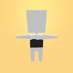 new costume