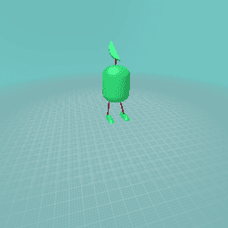 My Singing Monsters (MSM) Furcorn