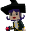 Emily PP