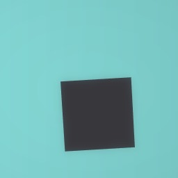 The keneogsegg agera r