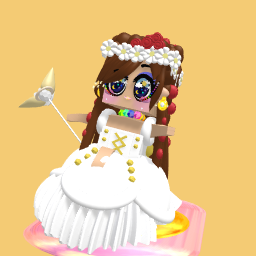 I like doing girl stuff for girls an boy stuuf but I am a boy