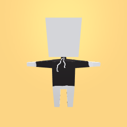 knight copy copy copy copy