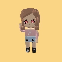 For cutejet6Jet ( BUG)