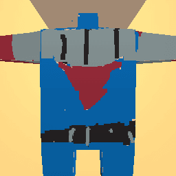 General skywalker copy