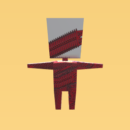 copy copy copy copy copy copy