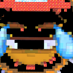 Laughing emoji