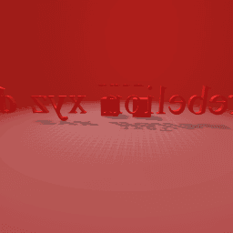 THE NAME OF THE XYZ DRAGON